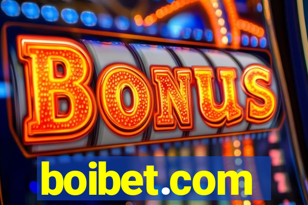 boibet.com