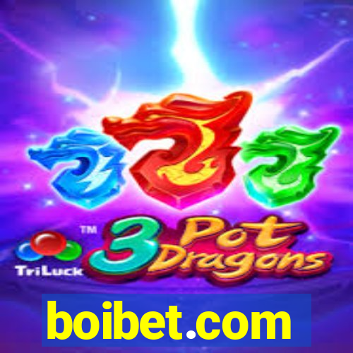 boibet.com