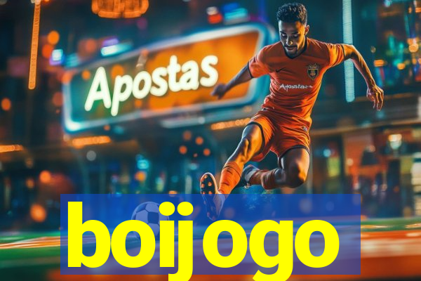 boijogo