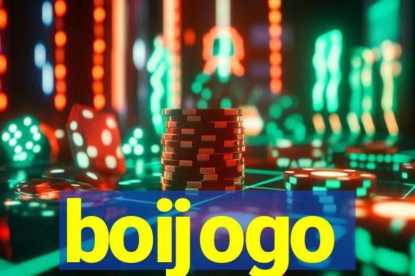 boijogo