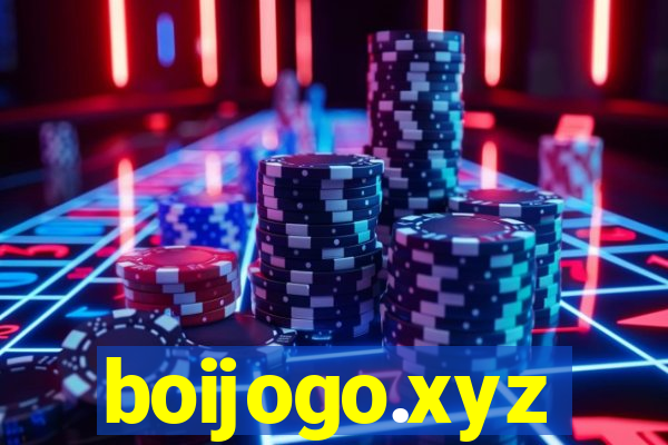 boijogo.xyz