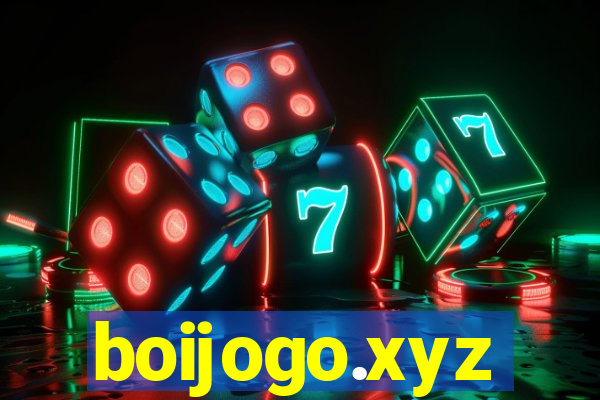 boijogo.xyz