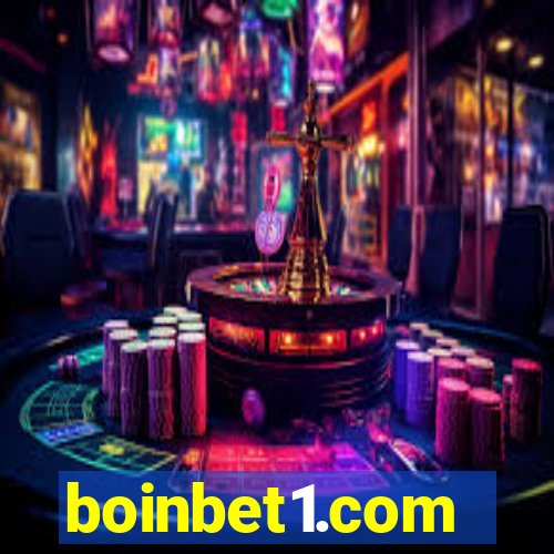 boinbet1.com