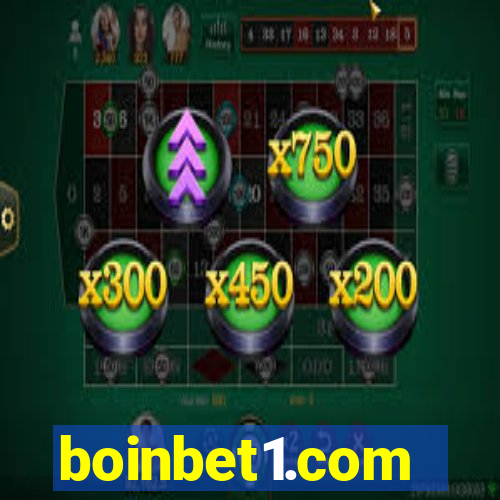 boinbet1.com