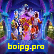 boipg.pro