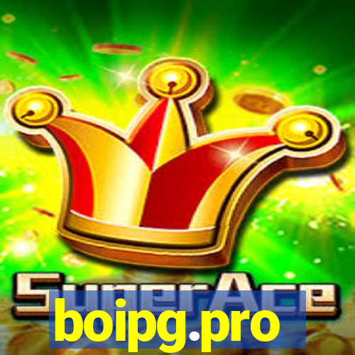 boipg.pro