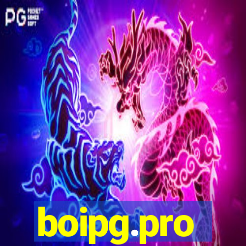 boipg.pro