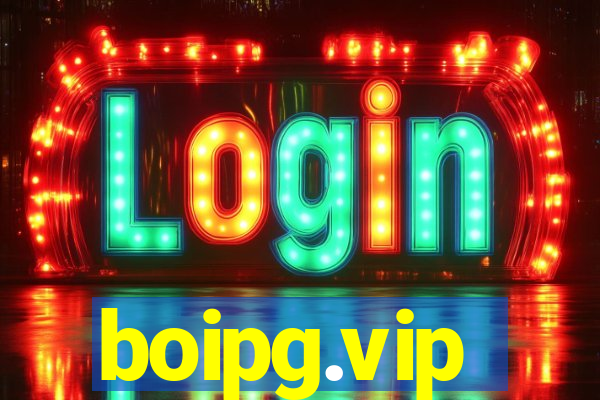 boipg.vip