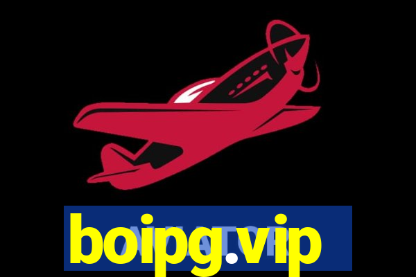 boipg.vip