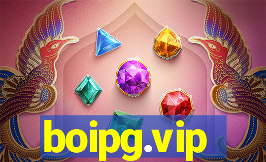 boipg.vip