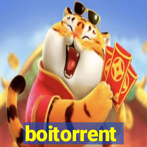 boitorrent