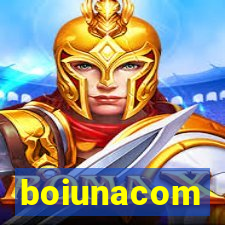 boiunacom