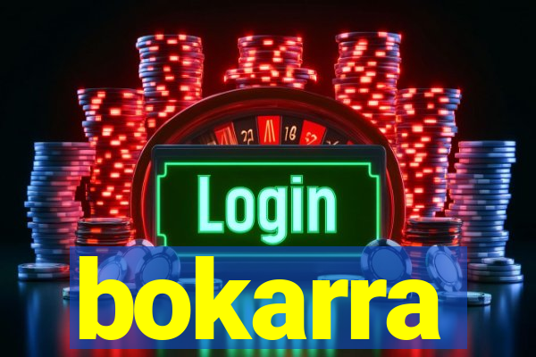 bokarra