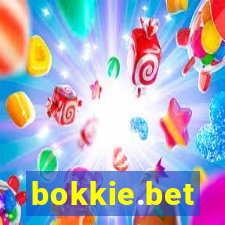 bokkie.bet