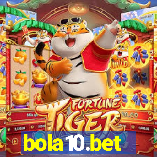 bola10.bet