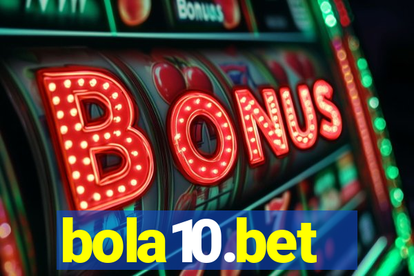 bola10.bet