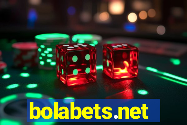 bolabets.net