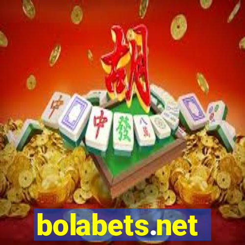 bolabets.net