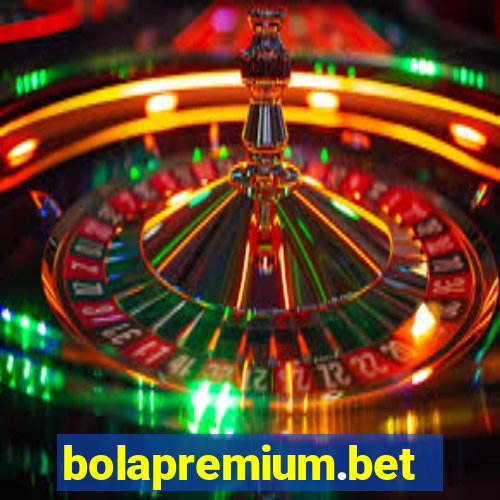 bolapremium.bet