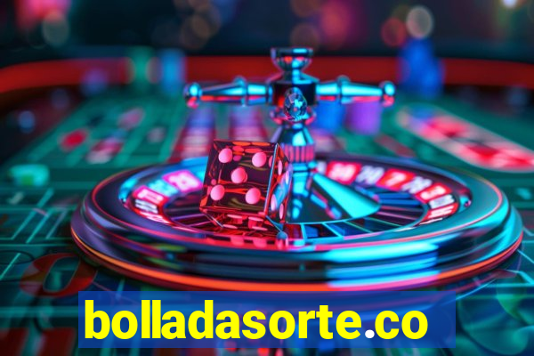 bolladasorte.com