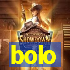 bolo-pg.com