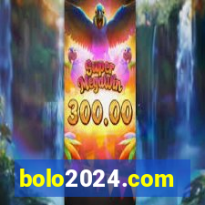 bolo2024.com