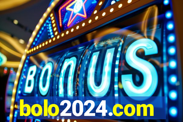 bolo2024.com