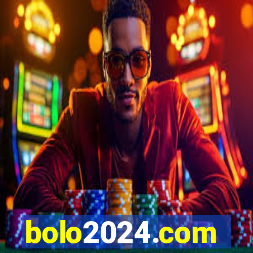 bolo2024.com