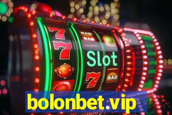 bolonbet.vip