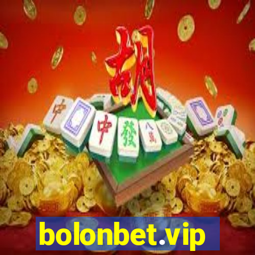 bolonbet.vip