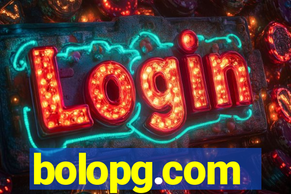 bolopg.com