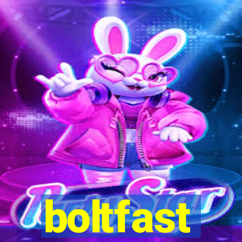 boltfast