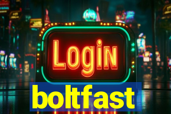 boltfast