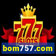 bom757.com