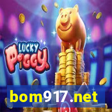 bom917.net