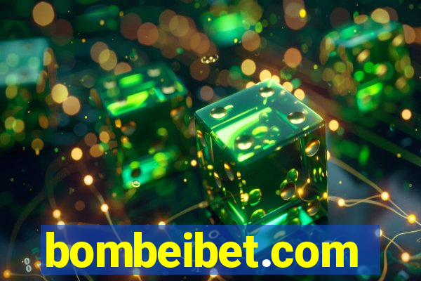 bombeibet.com