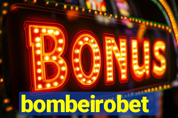 bombeirobet