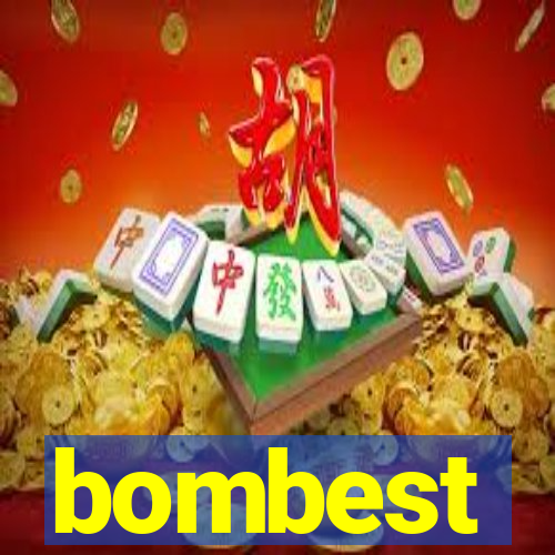 bombest