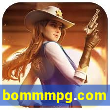 bommmpg.com