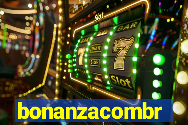 bonanzacombr