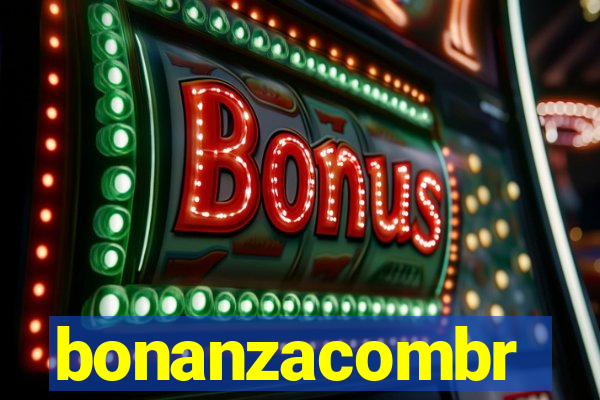 bonanzacombr