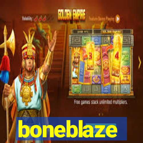 boneblaze