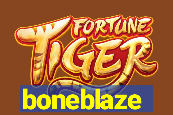 boneblaze