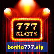 bonito777.vip