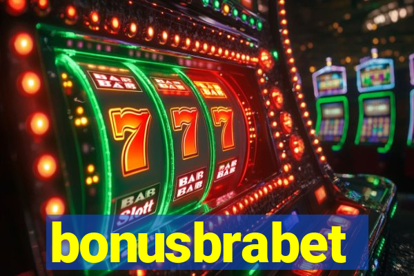 bonusbrabet