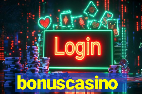 bonuscasino