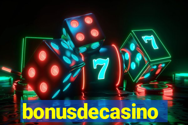 bonusdecasino