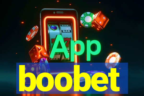 boobet