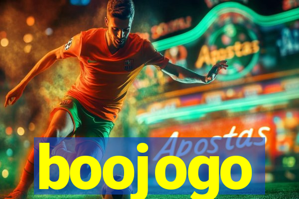 boojogo