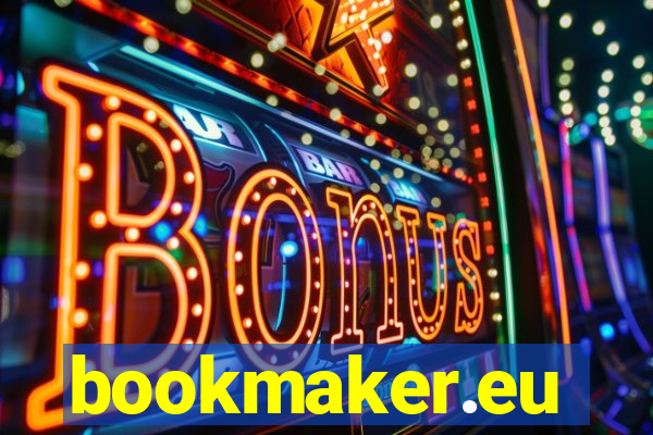 bookmaker.eu